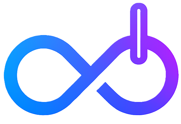 logo-img